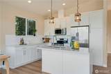 1263 View Street - Photo 11