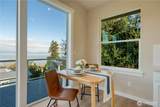 1263 View Street - Photo 12