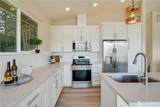 1263 View Street - Photo 13