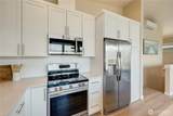 1263 View Street - Photo 14