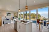 1263 View Street - Photo 15