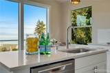 1263 View Street - Photo 16