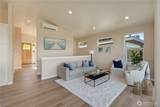 1263 View Street - Photo 17
