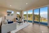 1263 View Street - Photo 18