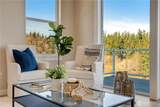 1263 View Street - Photo 19