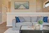 1263 View Street - Photo 20