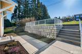 1263 View Street - Photo 3