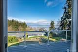 1263 View Street - Photo 21