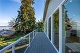 1263 View Street - Photo 22