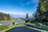 1263 View Street - Photo 23