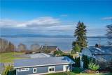 1263 View Street - Photo 24