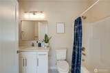 1263 View Street - Photo 25