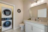 1263 View Street - Photo 26