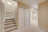 1263 View Street - Photo 27