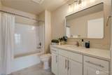 1263 View Street - Photo 28