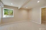 1263 View Street - Photo 29