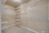 1263 View Street - Photo 30
