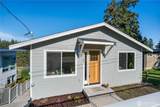 1263 View Street - Photo 4