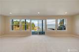 1263 View Street - Photo 31