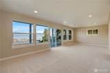 1263 View Street - Photo 32