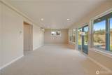 1263 View Street - Photo 33