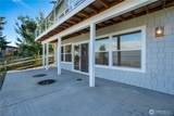 1263 View Street - Photo 35