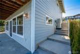 1263 View Street - Photo 37
