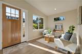1263 View Street - Photo 5