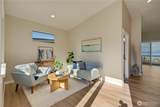 1263 View Street - Photo 6