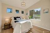 1263 View Street - Photo 7