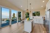1263 View Street - Photo 8