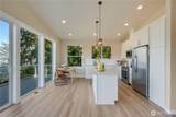 1263 View Street - Photo 9