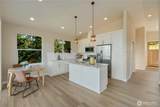 1263 View Street - Photo 10