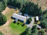 190 Hunt Road - Photo 1