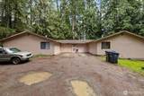 8553 Jennifer Lane - Photo 1