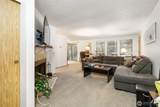 8553 Jennifer Lane - Photo 2
