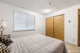 8553 Jennifer Lane - Photo 11
