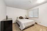 8553 Jennifer Lane - Photo 12