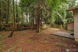 8553 Jennifer Lane - Photo 13