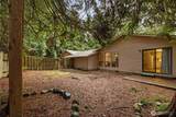 8553 Jennifer Lane - Photo 14