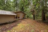 8553 Jennifer Lane - Photo 15