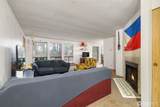 8553 Jennifer Lane - Photo 16