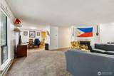 8553 Jennifer Lane - Photo 17