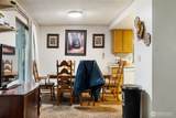 8553 Jennifer Lane - Photo 18