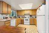 8553 Jennifer Lane - Photo 19