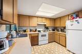 8553 Jennifer Lane - Photo 20