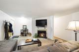 8553 Jennifer Lane - Photo 3