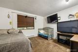 8553 Jennifer Lane - Photo 21