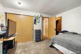 8553 Jennifer Lane - Photo 22