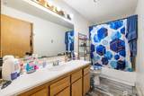 8553 Jennifer Lane - Photo 23